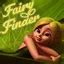 fairy findr download|Fairy FINDR [120] Online update and more! .